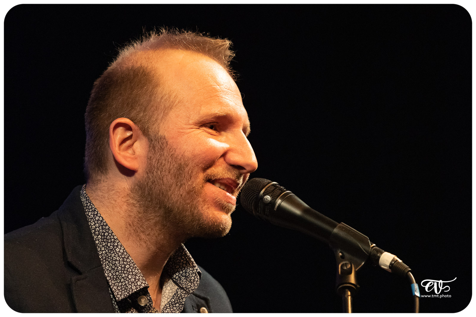 MATSKAT ET VINCENT BIDAL